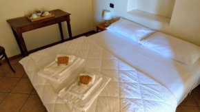 B&B Agora' Gardone Riviera